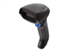 Barcode Scanners –  – GM4200-BK-433-WLC