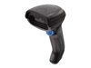 Barcode Scanner –  – GM4200-BK-433-WLC