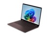 AMD Notebooks –  – DC4J7EA#ABB
