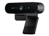 Webkameraer –  – 960-001106