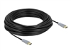 Cables HDMI –  – 85016