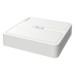 DVRs de seguridad –  – DVR-108G-M1/T