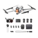 Camera Drones –  – ANTIGRAVITY A1 INFINITY BUNDLE