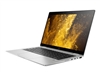 Ultra Thin Notebooks –  – 4SU69UT#ABL