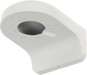 Serverite lisad –  – PFB2203W