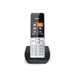 Безжични телефони –  – S30852-H3003-B101