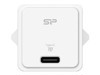 Krag Adapters &amp; Chargers –  – SP20WASYQM121PCW