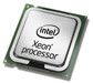 Intel Processors –  – AT80604004884AA