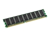 DDR компютърна памет –  – MMG2133/2G