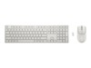Bluetooth-Tastaturen –  – BE1M5AA#UUZ