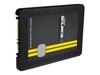 Hard diskovi za Notebook –  – MKNSSDS2500GB