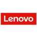 ใบอนุญาตและสื่อ Windows –  – 7S1S0009WW