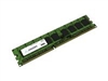 DDR3 –  – MEM-294-8GB-AX