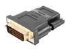 HDMI Cables –  – AD-0010-BK