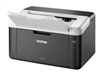 Monochrome Laser Printers –  – HL1212WG1