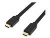 HDMI-Kaapelit –  – HDMM7MP