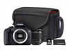 SLR Digital Cameras –  – 2728C013
