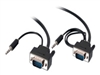 Cables para periférico –  – VGA-MM-05-APS