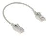 Patch Cables –  – DC9002