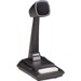 Microphones –  – SBS-400