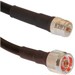 Coaxial Cables –  – LMR400NMNF-20