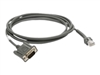Serial Cable –  – CBA-R08-S07ZBR
