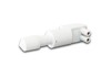 LNB –  – AB LNB01 MTwin