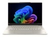 Intel piezīmjdatori –  – 83JX0029HV