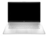 Desktop Replacement Notebook –  – 50M94EA#ABD