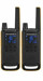 Short Range Two-Way Radios –  – MOTO82E