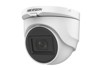 Drošības kameras –  – DS-2CE76D0T-ITMF(2.8MM)(C)