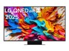 LCD TVs –  – 65QNED9MA3B