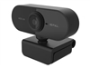 Web kamere –  – WEC-3001
