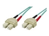Fiber Cable –  – SCSC-65