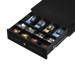 Cash Drawers –  – CRKA-17-JT61