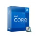 Intel İşlemciler –  – 12700KF 