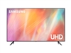 TV LCD																																																																																																																																																																																																																																																																																																																																																																																																																																																																																																																																																																																																																																																																																																																																																																																																																																																																																																																																																																																																																																					 –  – UN65AU7000FXZX