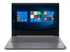 AMD Notebooks –  – 82DQ000GCF