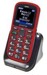 GSM Phones –  – A321RB