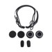 Headphones Accessories –  – 204160