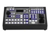 Video Editing Controllers, Mixers &amp; Titlers –  – 999-5625-001