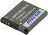 Camera Batteries –  – ava-dica-nb8l-536n