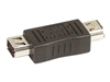 Kable USB –  – 34601