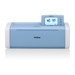 Scanner Document –  – SDX225CL