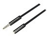 Specific Cables –  – AUD-151