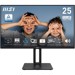 Monitores para computador –  – PRO MP251P