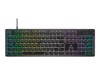Klaviatuurid –  – CH-9226C65-NA