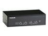 KVM Switches –  – KV9624A