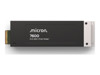 SSD, Solid State Drives –  – MTFDLCE12T8THS-1BP1DFCYYR