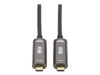 USB-Kabel –  – U420F-10M-D321